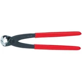 Knıpex 99 01 280 Betoncu Kerpeteni 280 mm - 1
