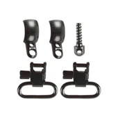 Uncle Mikes Tüfek Kayış Aparatı 1592-2 - 2