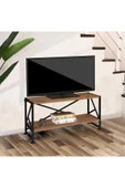 RMD SHOP Otto Mini Tv Sehpası-Tv Ünitesi 100 cm - 1