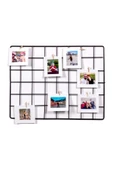 RMD SHOP Tel Pano Ve Fotoğraflık 47 Cm X 36 Cm - 2