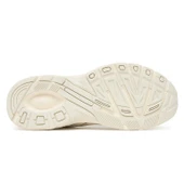 PUMA  MİLENİO TECH WMNS KADIN SPOR AYAKKABI thumbnail 8