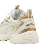 PUMA  MİLENİO TECH WMNS KADIN SPOR AYAKKABI thumbnail 7