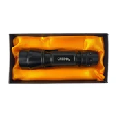 Dorcy C35 Uv Fener thumbnail 2