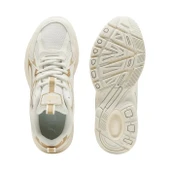 PUMA  MİLENİO TECH WMNS KADIN SPOR AYAKKABI thumbnail 5