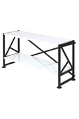RMD SHOP Otto Mini Tv Sehpası-Tv Ünitesi 100 cm - 3