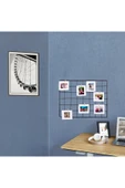RMD SHOP Tel Pano Ve Fotoğraflık 47 Cm X 36 Cm - 1