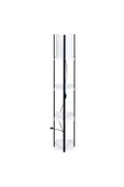 RMD SHOP Alize Raflı lambader-Aksesuralık ve Kitaplık - 6