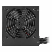 MSI MAG A750GN PCIE5 750W 80+ Altın Modüler Güç Kaynağı thumbnail 3