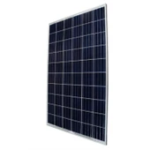 50 WATT MONOKRİSTAL GÜNEŞ PANELİ thumbnail 1