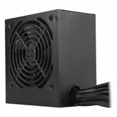 MSI MAG A750GN PCIE5 750W 80+ Altın Modüler Güç Kaynağı thumbnail 2