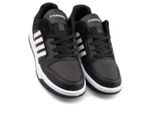 Lambırlent Günlük Unisex Erkek Kadın Spor Ayakkabı Sneaker 2200 thumbnail 6