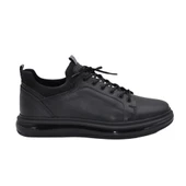 MARCOMEN  22002 ERKEK CASUAL AYAKKABI - 3