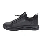 MARCOMEN  22002 ERKEK CASUAL AYAKKABI - 4