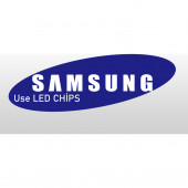 Samsung Şerit Led 6500K 12V 5 Mt (Soğuk Beyaz) - 4