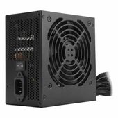 MSI MAG A750GN PCIE5 750W 80+ Altın Modüler Güç Kaynağı thumbnail 1