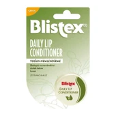 Blistex Daily Lip Conditioner SPF 15 Hassas Dudakl - 1