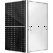 455 W HALF CUT MONOKRİSTAL GÜNEŞ PANELİ thumbnail 1