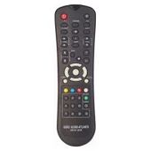 Satech Uydu Kumanda thumbnail 1