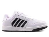 Lambırlent Günlük Unisex Erkek Kadın Spor Ayakkabı Sneaker 2200 thumbnail 1