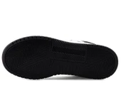 Lambırlent Günlük Unisex Erkek Kadın Spor Ayakkabı Sneaker 2200 thumbnail 8