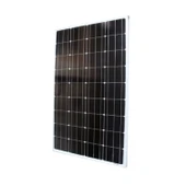 150 WATT MONOKRİSTAL GÜNEŞ PANELİ thumbnail 1