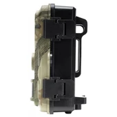 Powermaster RF06 20MP 24 Led PIR Sensörlü 2.0" Renkli Lcd Ekran 128GB SD Kart Destekli Fotokapan Kamuflaj Kamera - 3