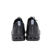 MARCOMEN  22002 ERKEK CASUAL AYAKKABI - 6