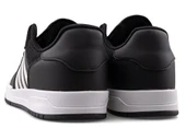 Lambırlent Günlük Unisex Erkek Kadın Spor Ayakkabı Sneaker 2200 thumbnail 7