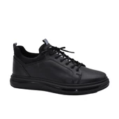 MARCOMEN  22002 ERKEK CASUAL AYAKKABI - 2