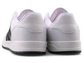 Lambırlent Günlük Unisex Erkek Kadın Spor Ayakkabı Sneaker 2200 thumbnail 3