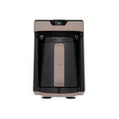 Fakir Kaave Mono Türk Kahvesi Makinesi Kumbeji thumbnail 1