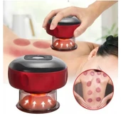 Elektronik Vakum Hacamat Aleti thumbnail 1