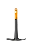 FiSKARS Solid Bahçe Çapası 137000 - 2