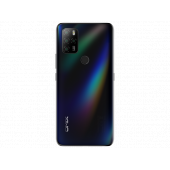 Omix X300 4 GB 64 GB Siyah - 1