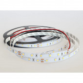 Samsung Şerit Led 6500K 24V 5 Mt (Soğuk Beyaz) - 1