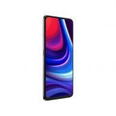 Omix X300 4 GB 64 GB Siyah - 2
