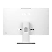 ASUS V470VAK-I716512W0D Intel Core i7-13620H 16GB DDR5 512GB SSD Fdos 27" Fhd Beyaz Kablosuz Klavye Mouse All In One Pc (Asus Türkiye Garantili) - 3