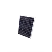 Elektrikli Çit Cihazı 25000 Volt Aç Kapa Model Panelli Set thumbnail 2