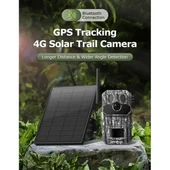 AVENIR 3MP SOLAR AV-S443H GPS BLACK LIGHT 4G FOTOKAPAN thumbnail 6