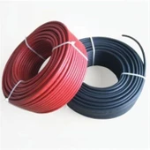 4 MM SOLAR KABLO SİYAH (10 METRE) thumbnail 2