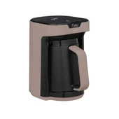 Fakir Kaave Mono Türk Kahvesi Makinesi Kumbeji thumbnail 2