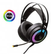 Performax Gaming Baltazar Headset Rgb - 1