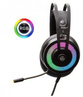 Performax Gaming Baltazar Headset Rgb - 2