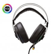 Performax Gaming Baltazar Headset Rgb - 3