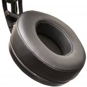 Performax Gaming Baltazar Headset Rgb - 4