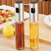 Sprey Yağdanlık thumbnail 2