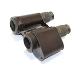 Pirinç Derili Dürbün thumbnail 1