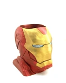 Polyester Iron Man Kalemlik thumbnail 1