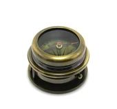 Pirinç Pusula thumbnail 2