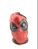Polyester Deadpool Kalemlik thumbnail 1